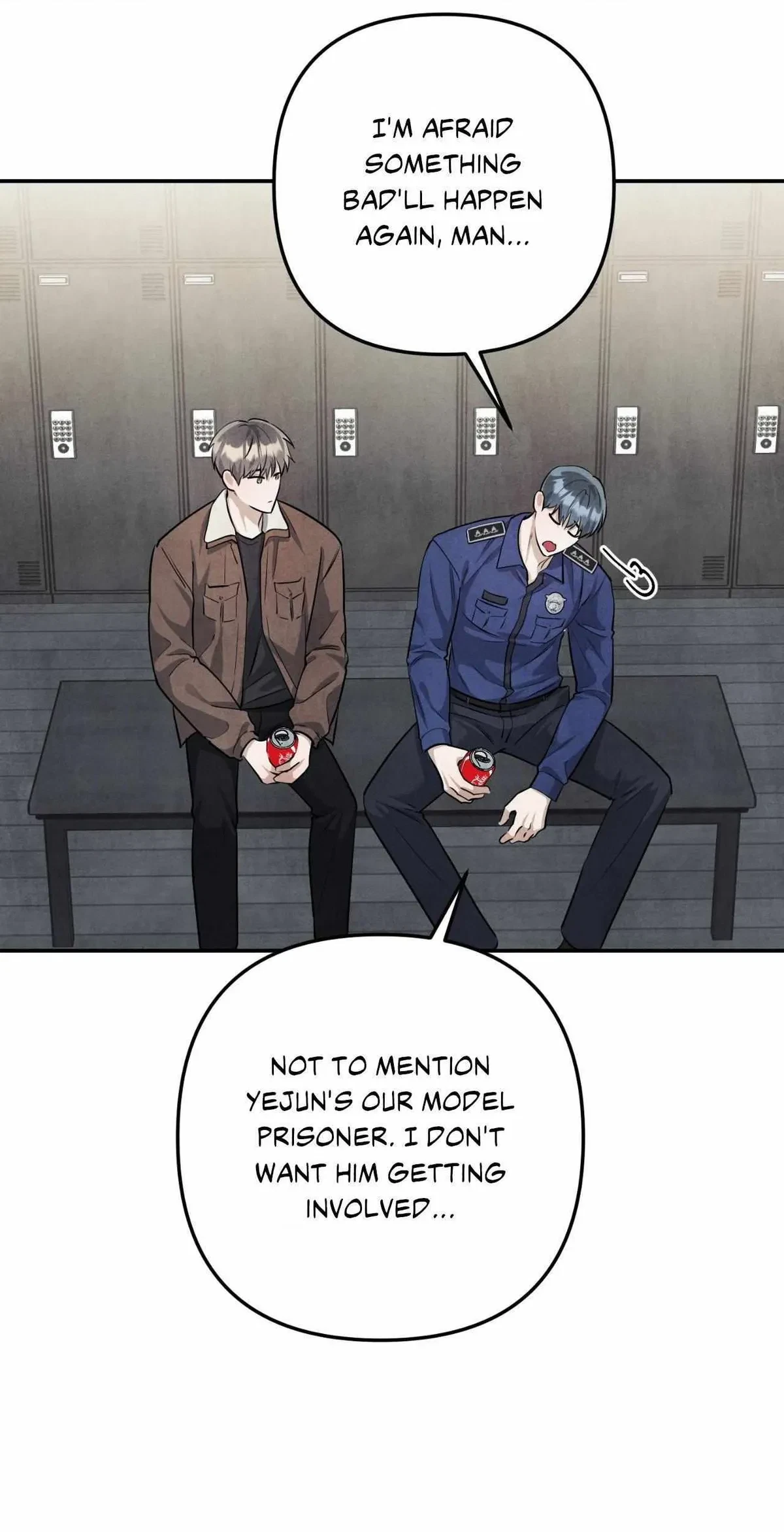 Chapter 10, page 53