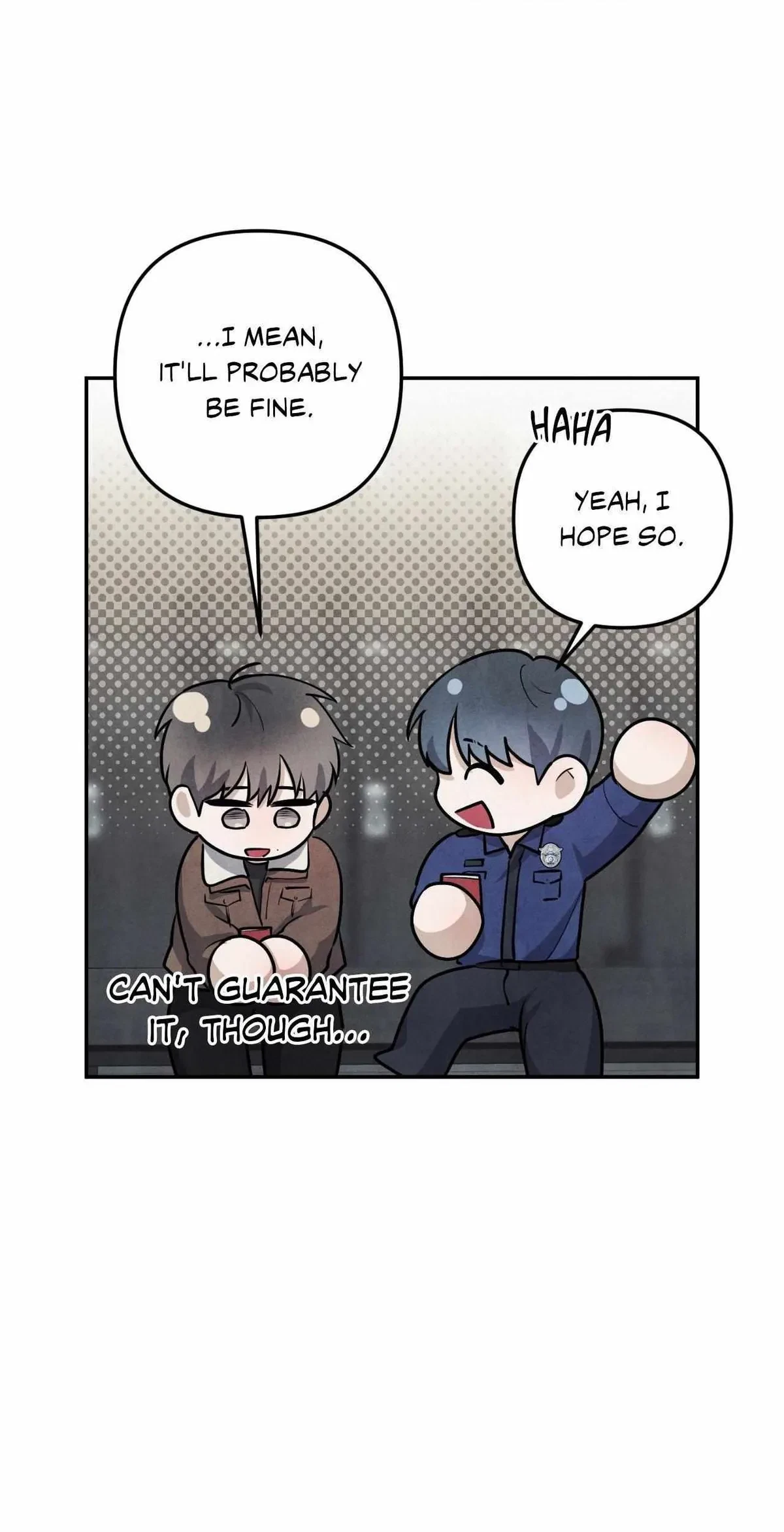 Chapter 10, page 54