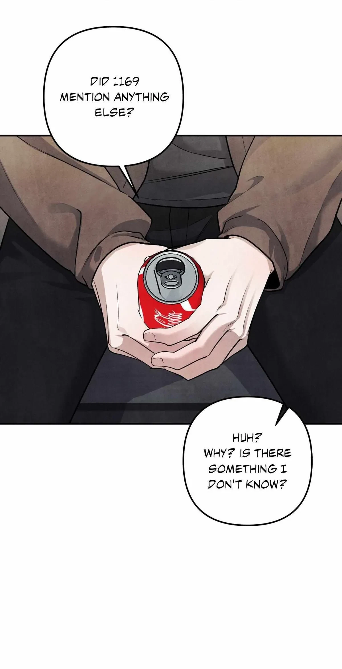 Chapter 10, page 55