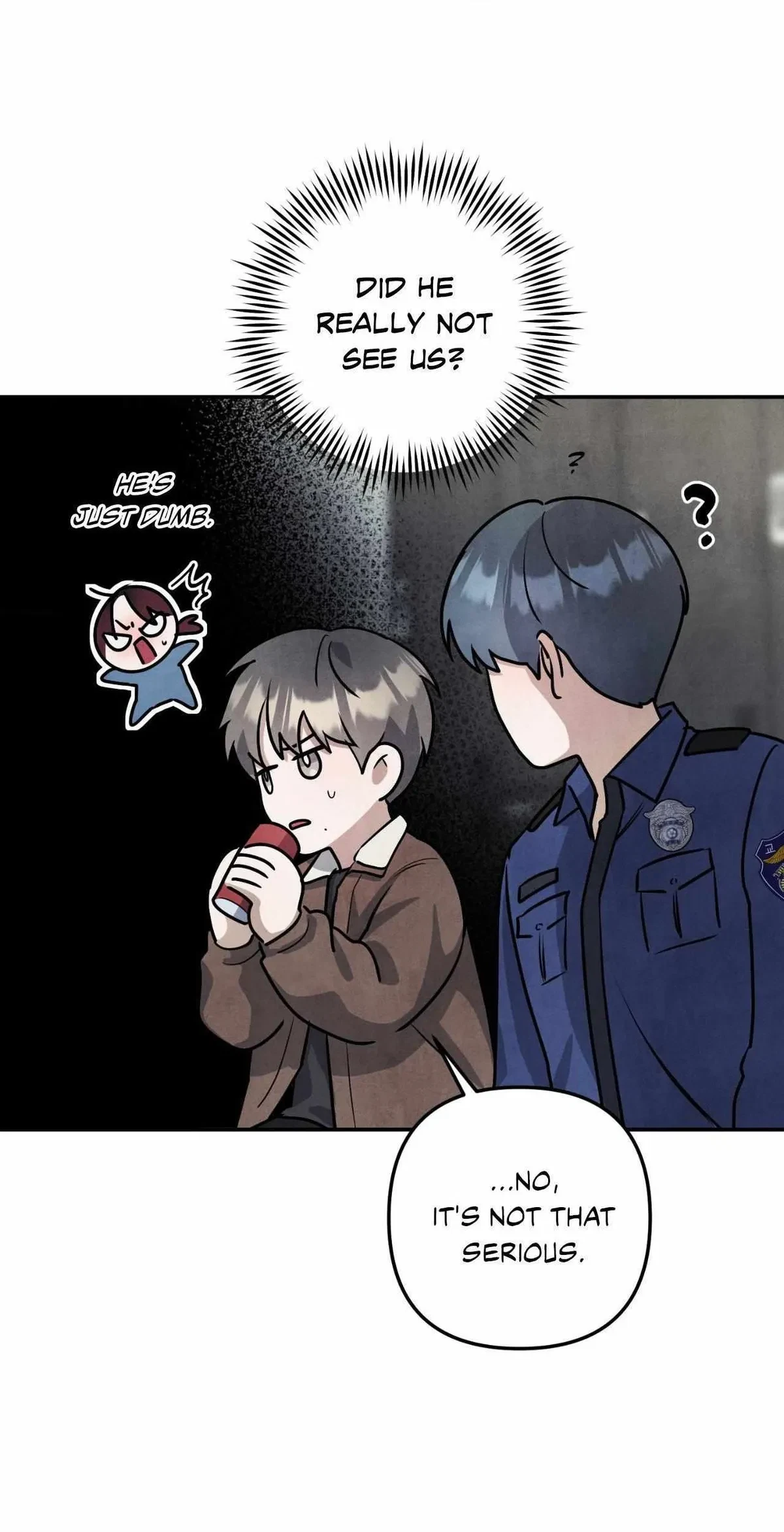 Chapter 10, page 56