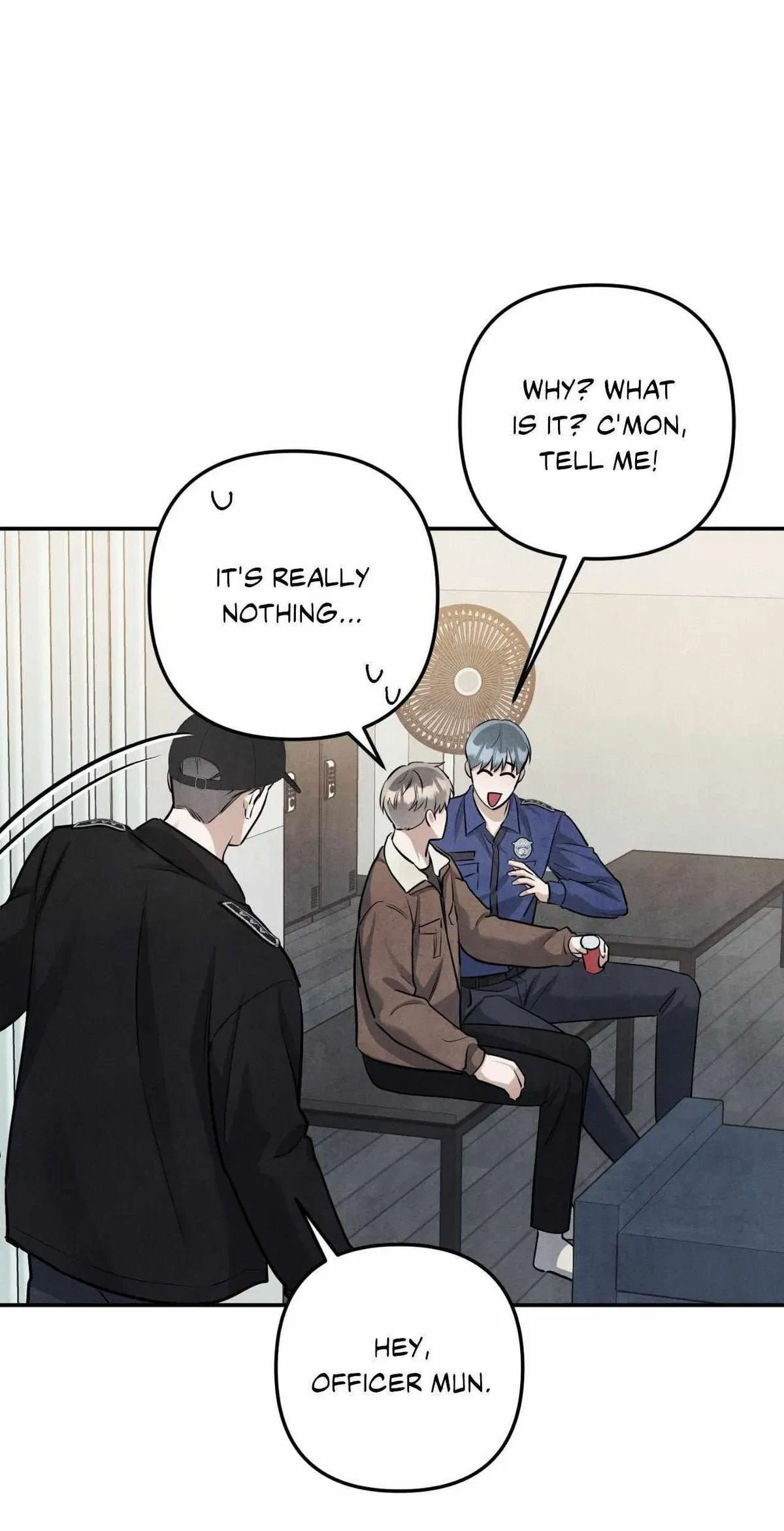 Chapter 10, page 57