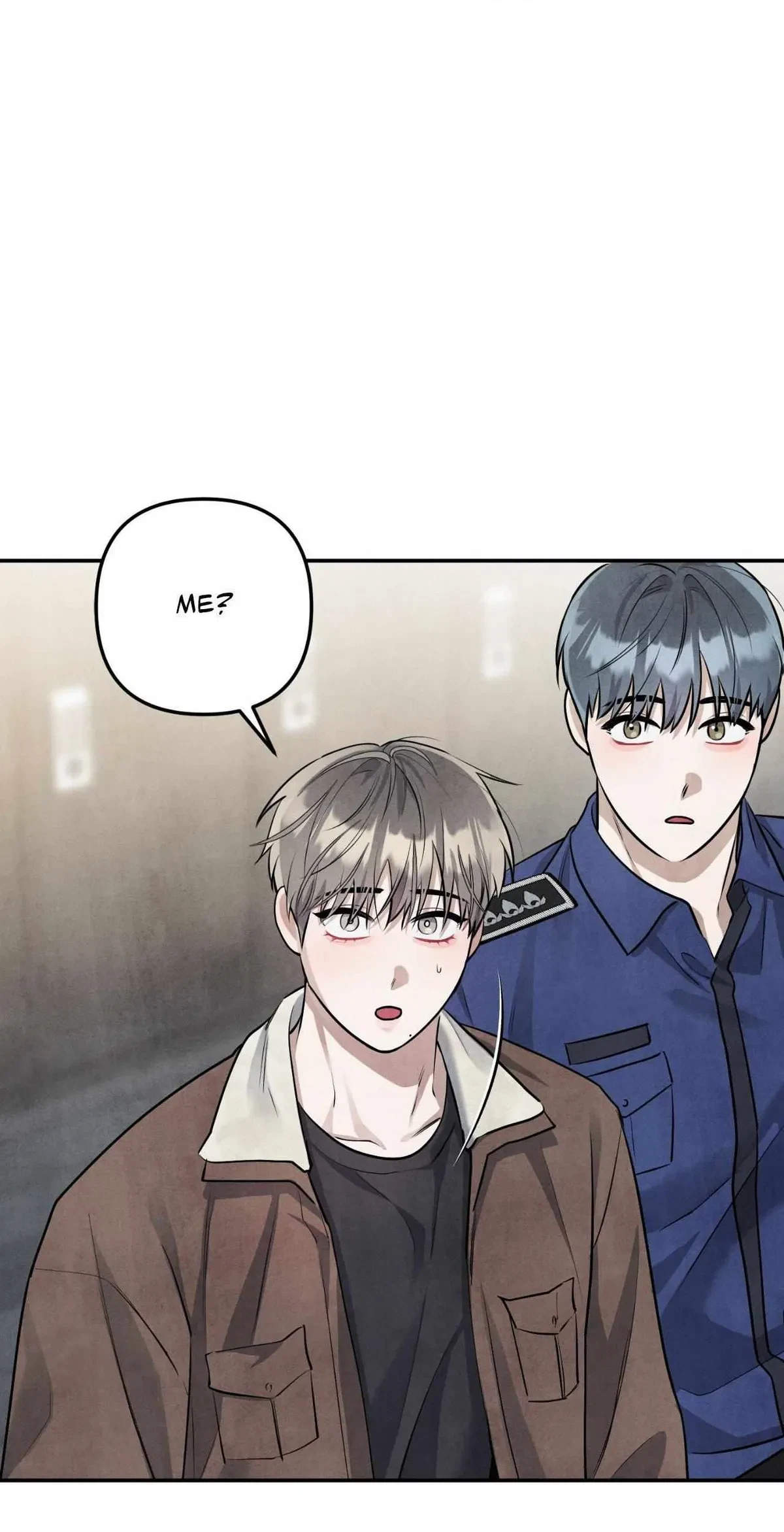 Chapter 10, page 59
