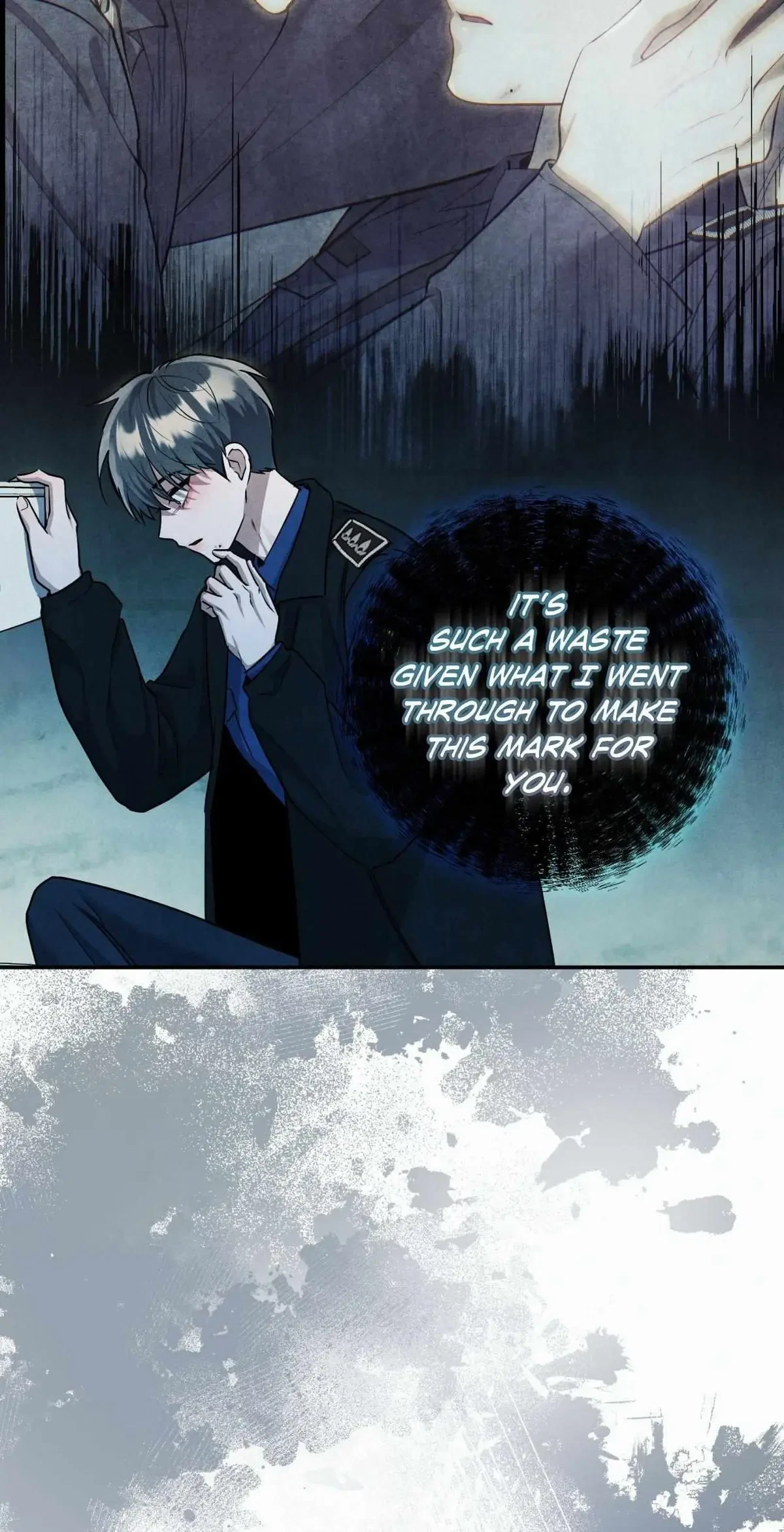 Chapter 10, page 6