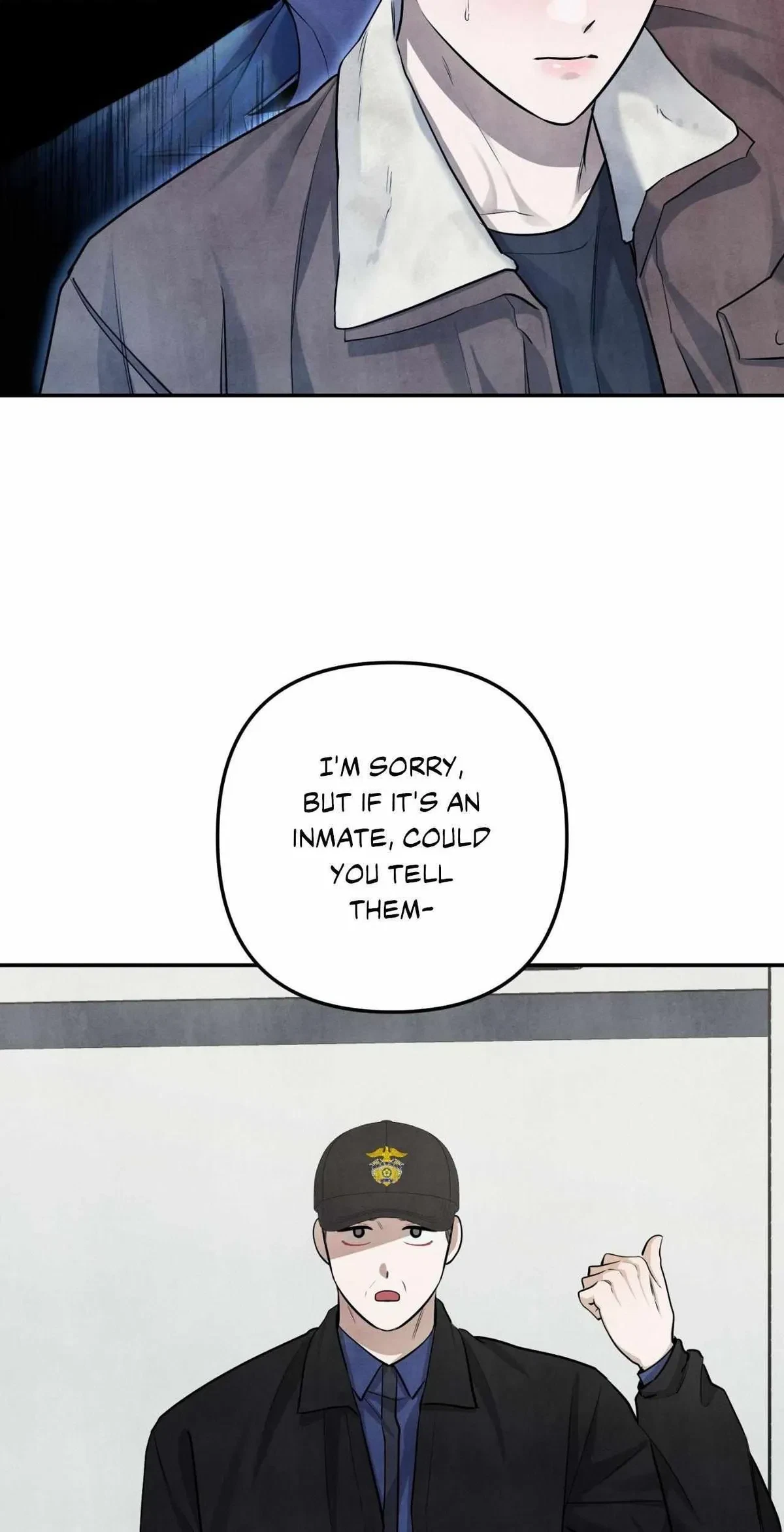 Chapter 10, page 61