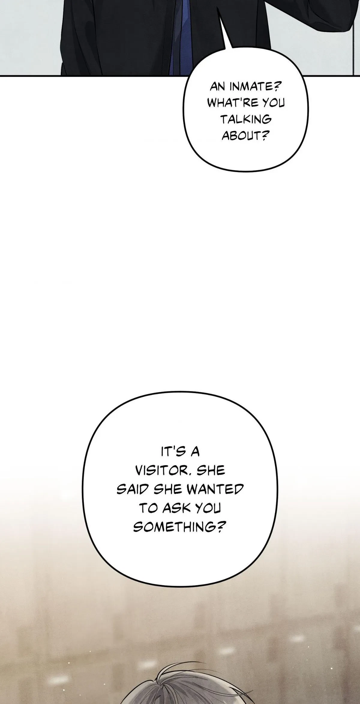Chapter 10, page 62