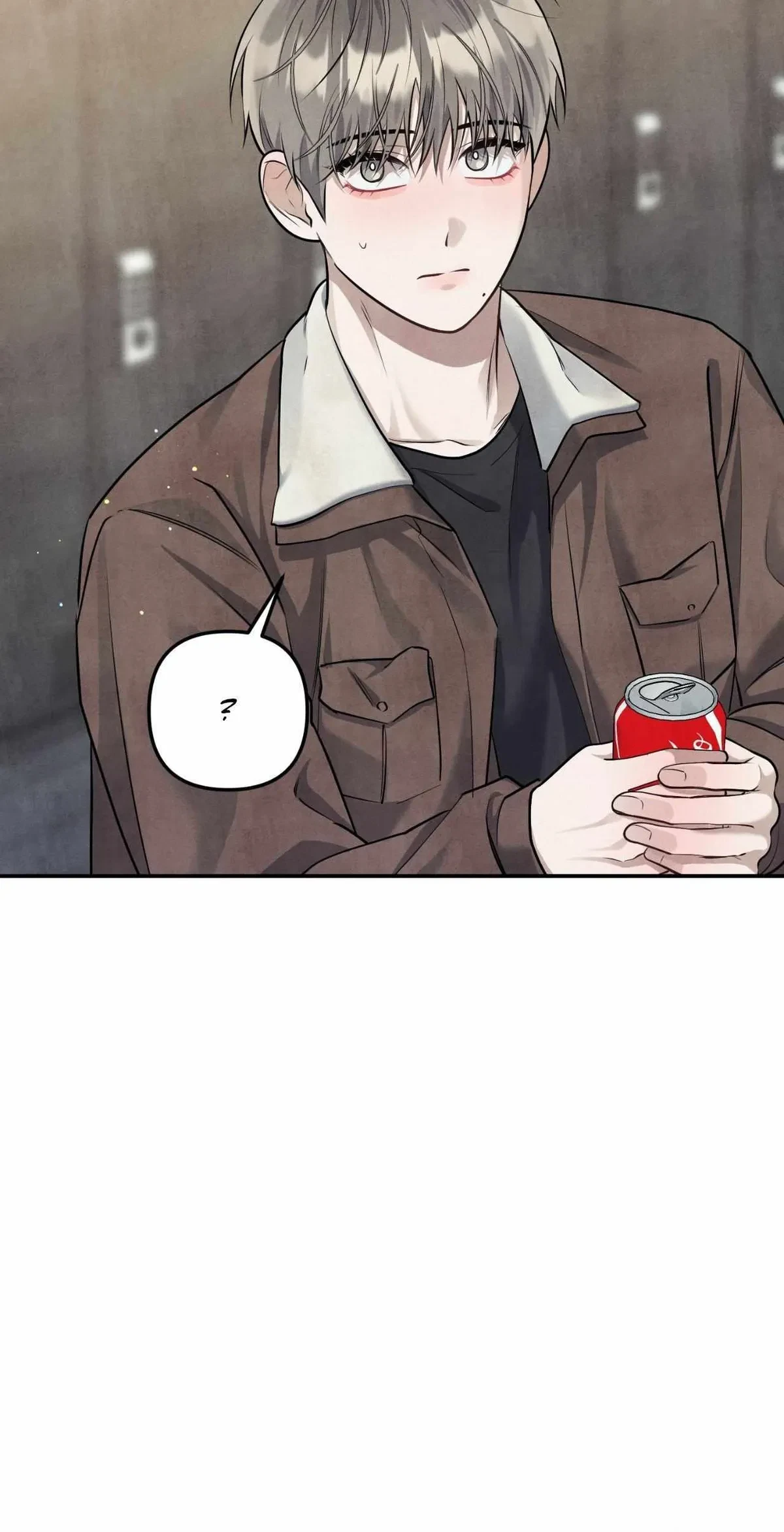Chapter 10, page 63