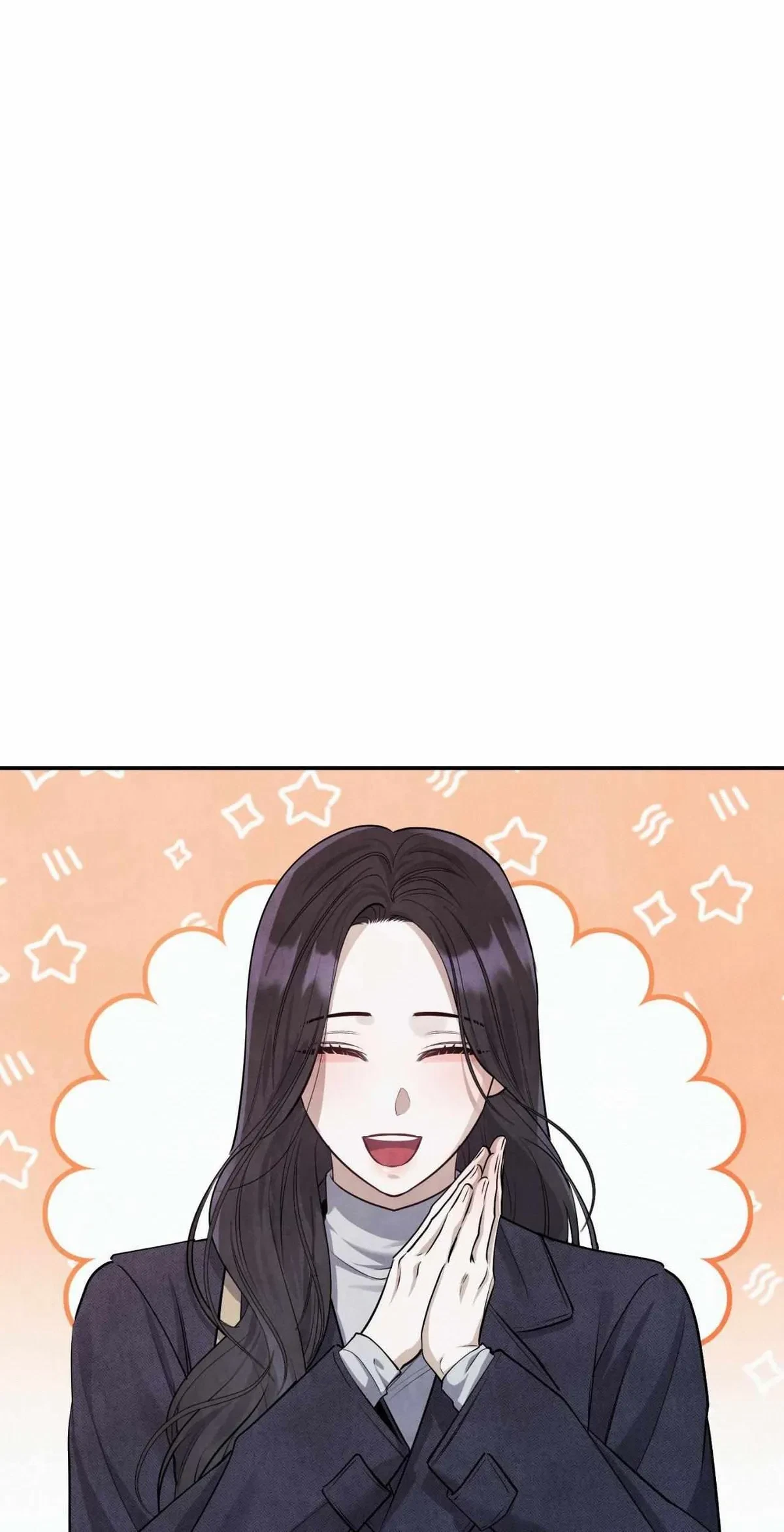 Chapter 10, page 64
