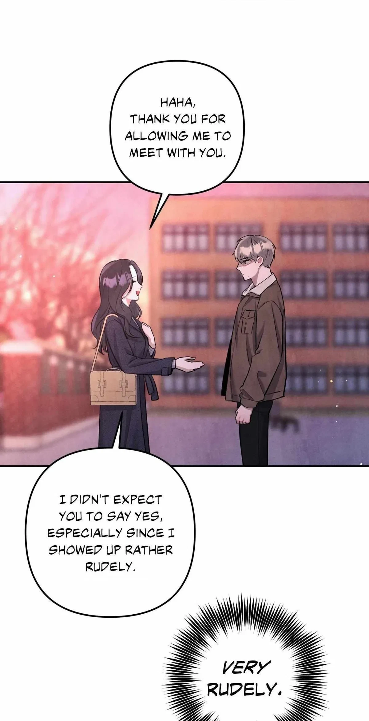 Chapter 10, page 66