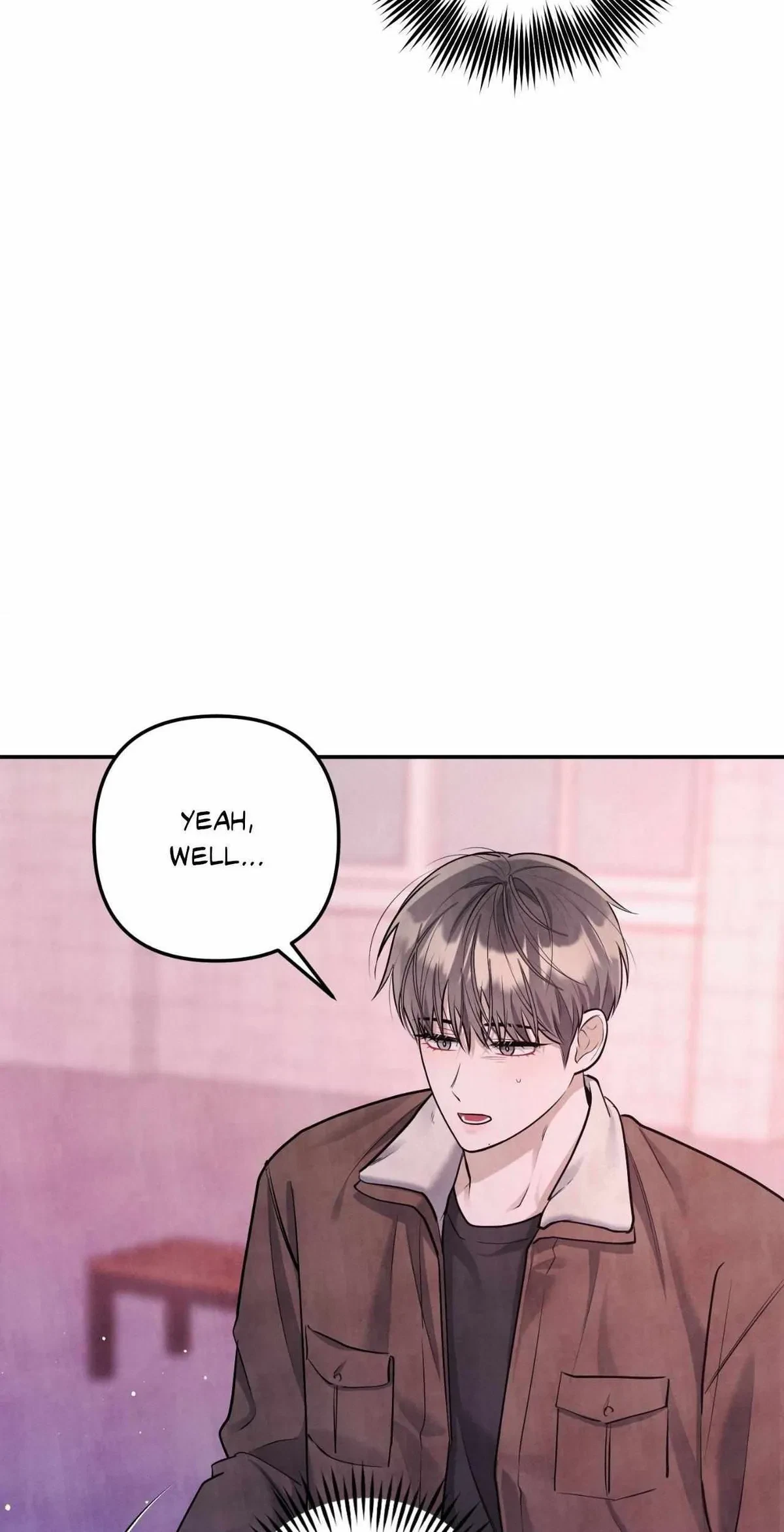 Chapter 10, page 67