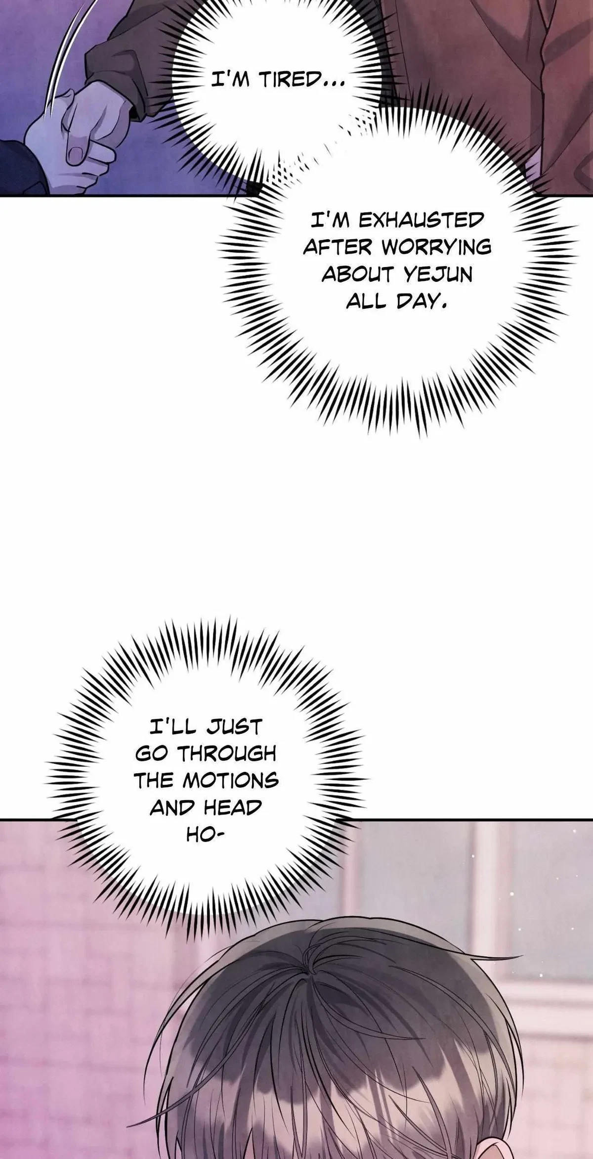 Chapter 10, page 68