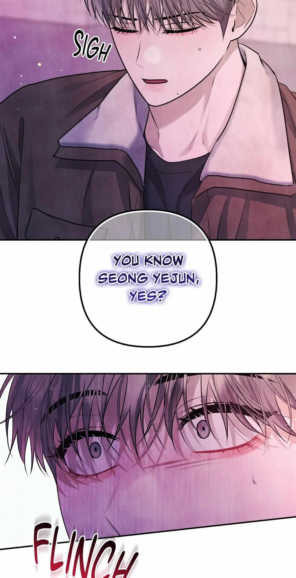 Chapter 10, page 69