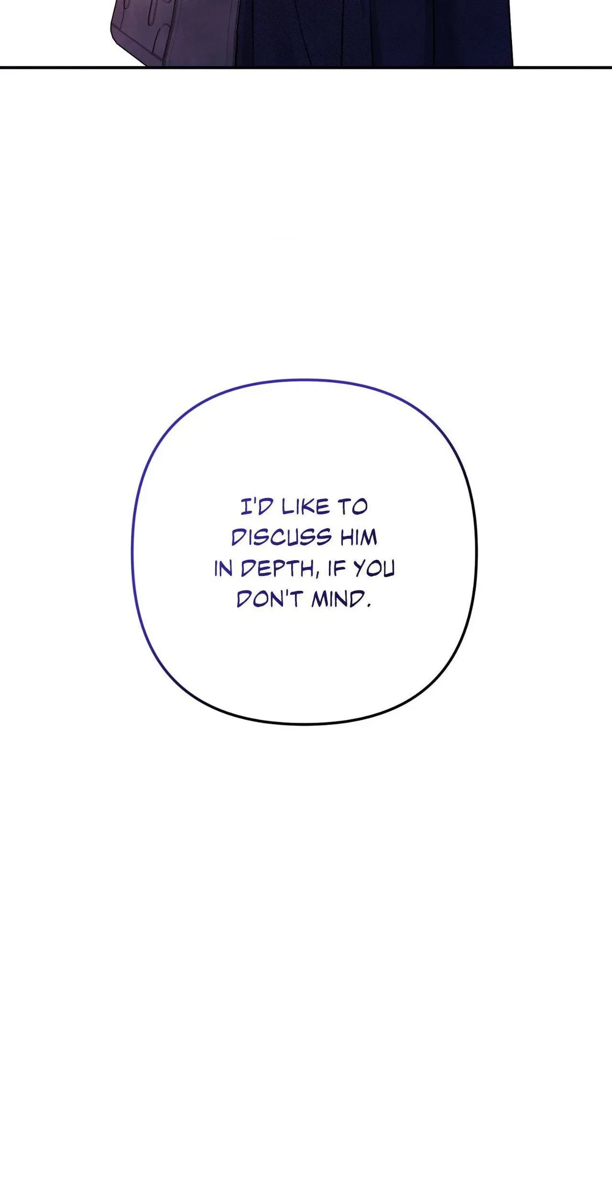 Chapter 10, page 71