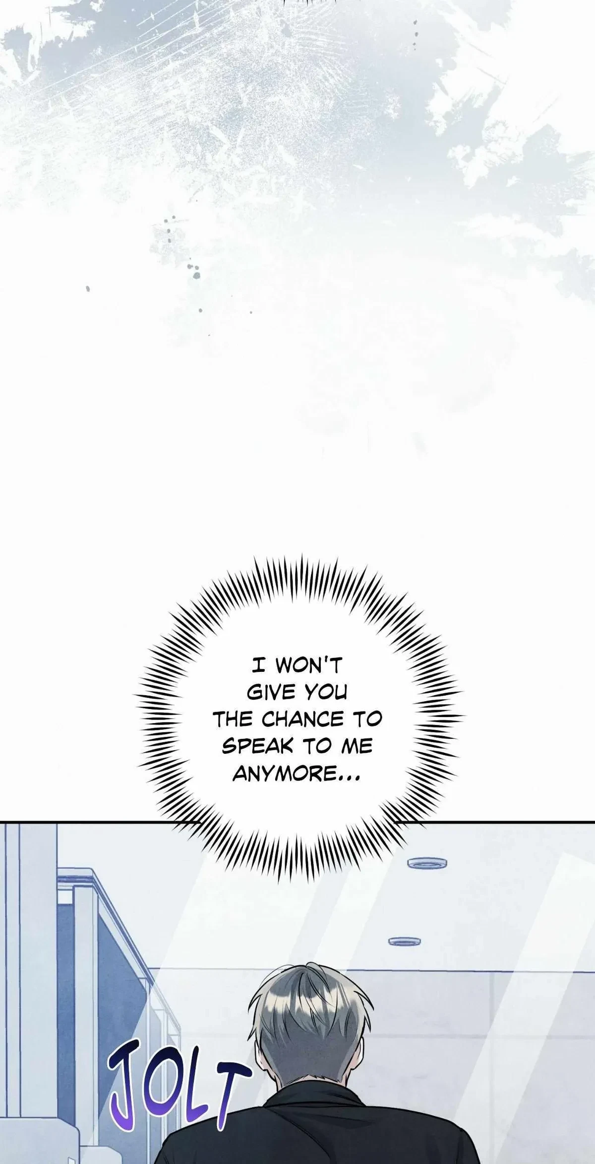 Chapter 10, page 8
