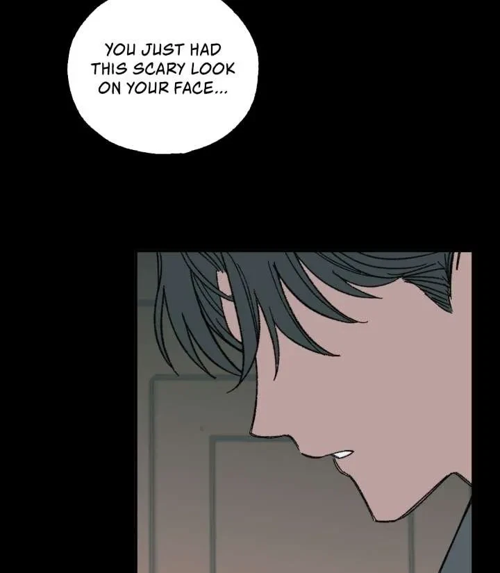 Chapter 8, page 10