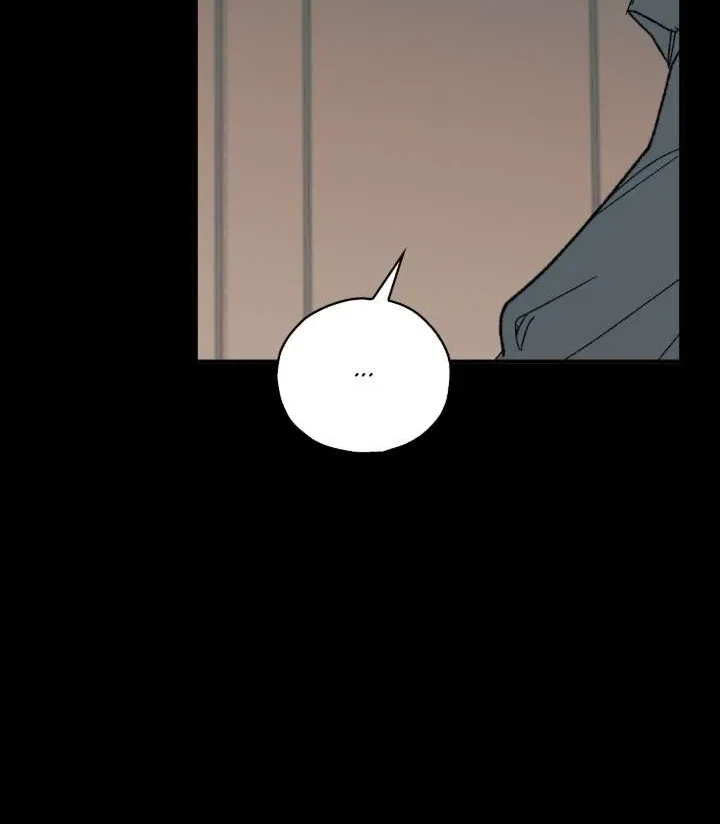 Chapter 8, page 11