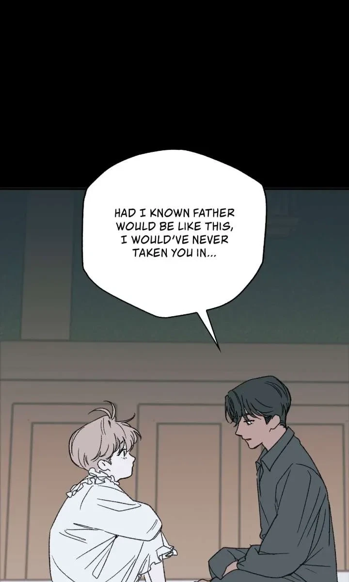 Chapter 8, page 13
