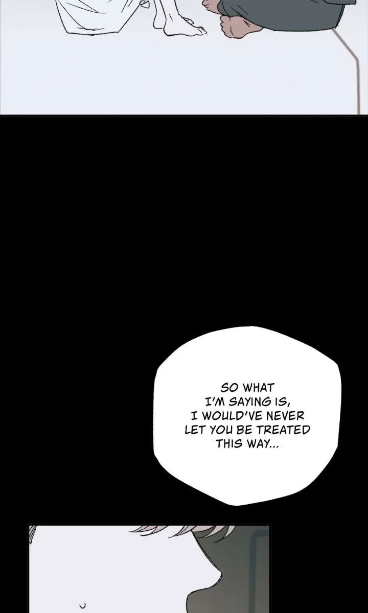 Chapter 8, page 14