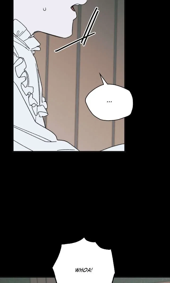 Chapter 8, page 15