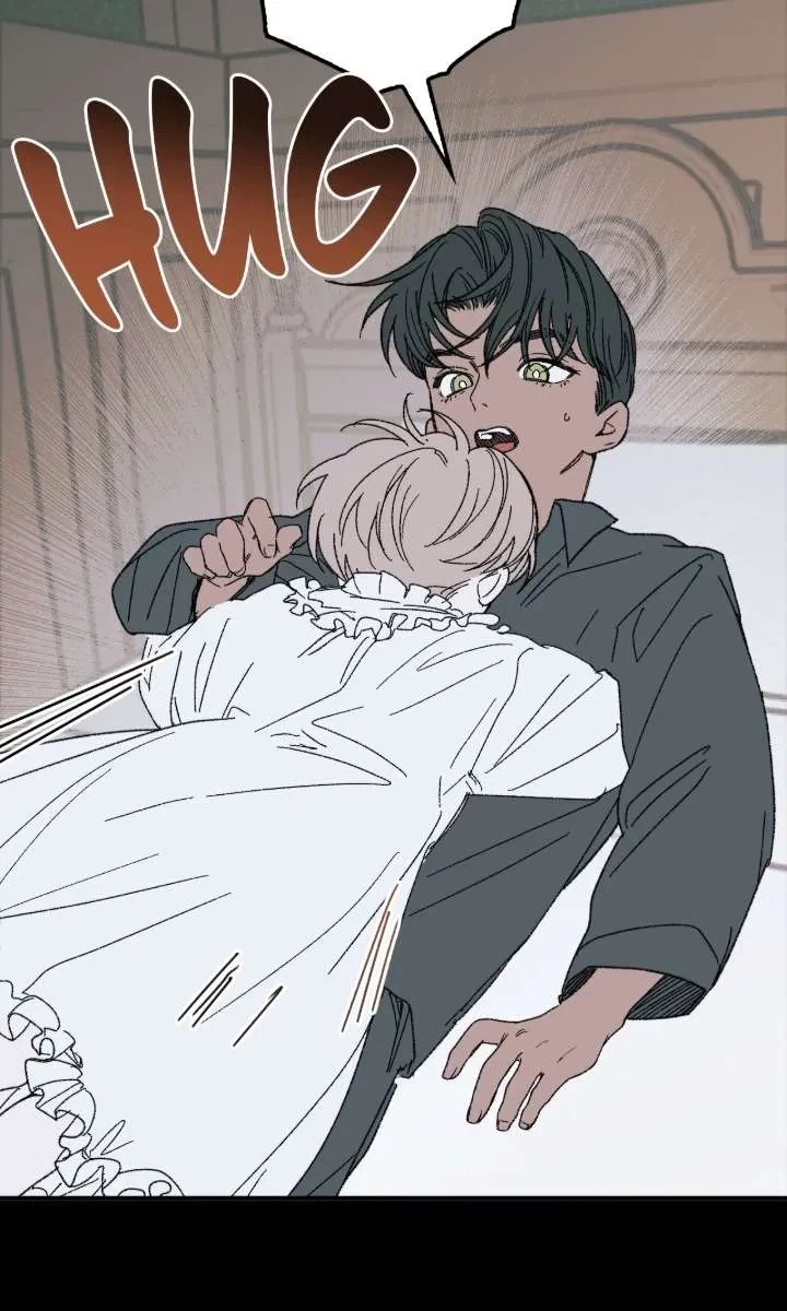 Chapter 8, page 16