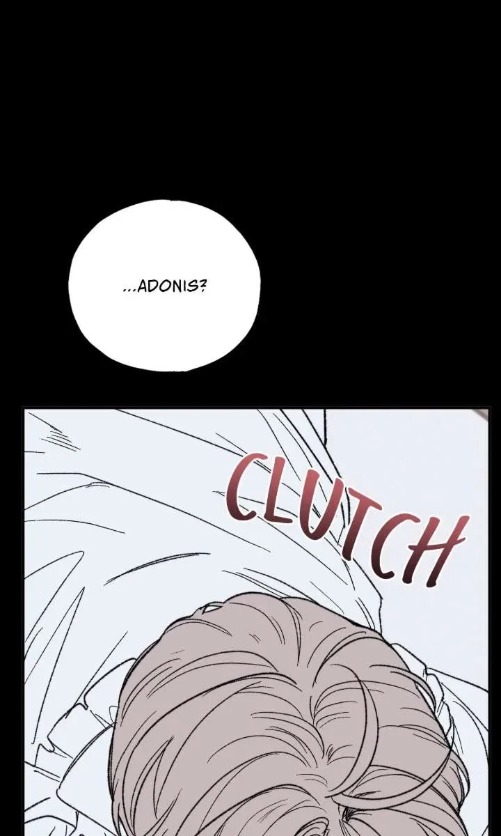 Chapter 8, page 17