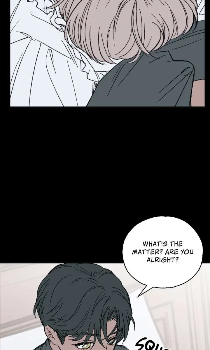 Chapter 8, page 18