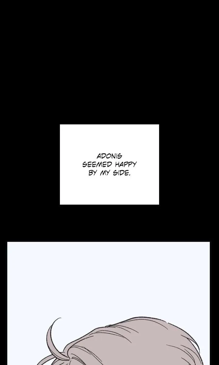 Chapter 8, page 2