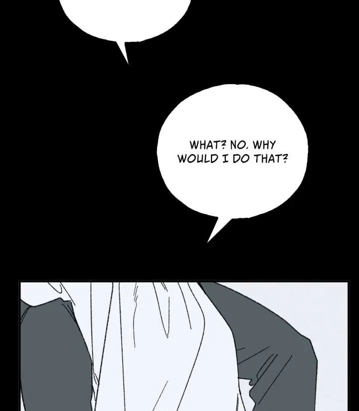 Chapter 8, page 20