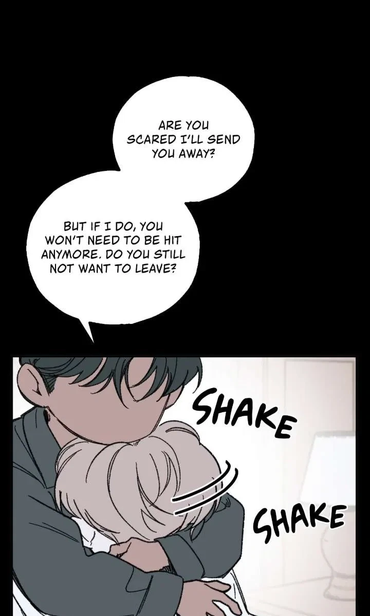 Chapter 8, page 22