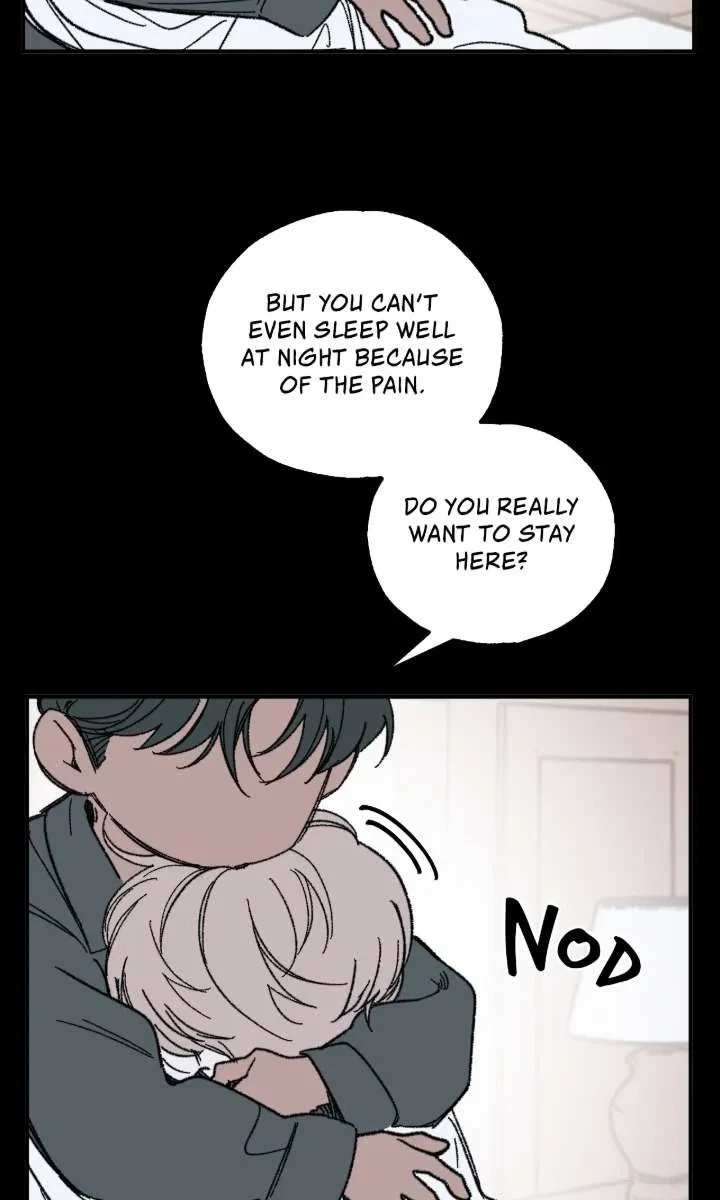 Chapter 8, page 23