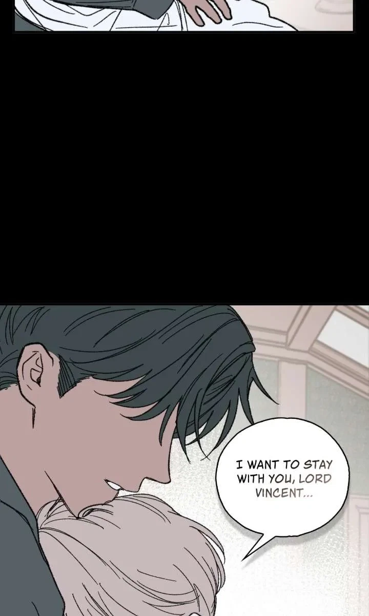 Chapter 8, page 24