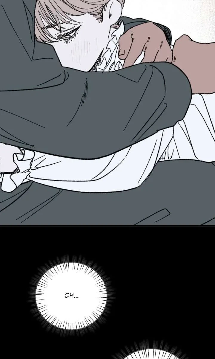 Chapter 8, page 25