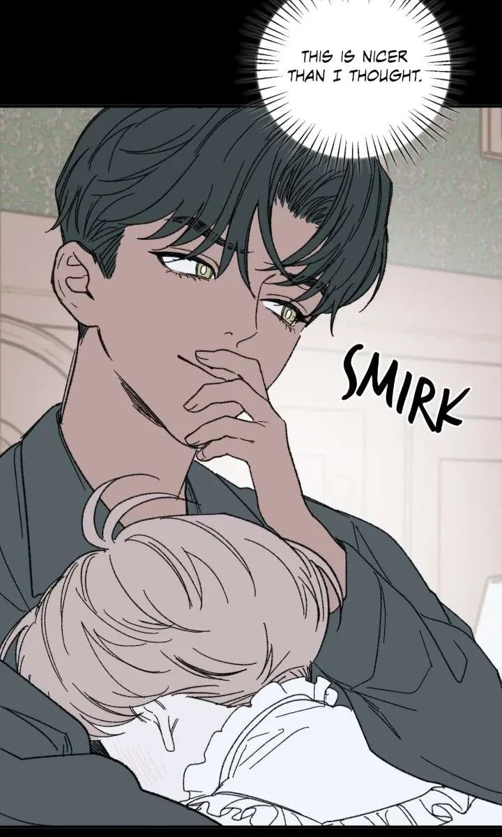Chapter 8, page 26