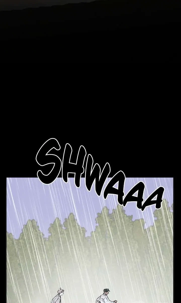 Chapter 8, page 29