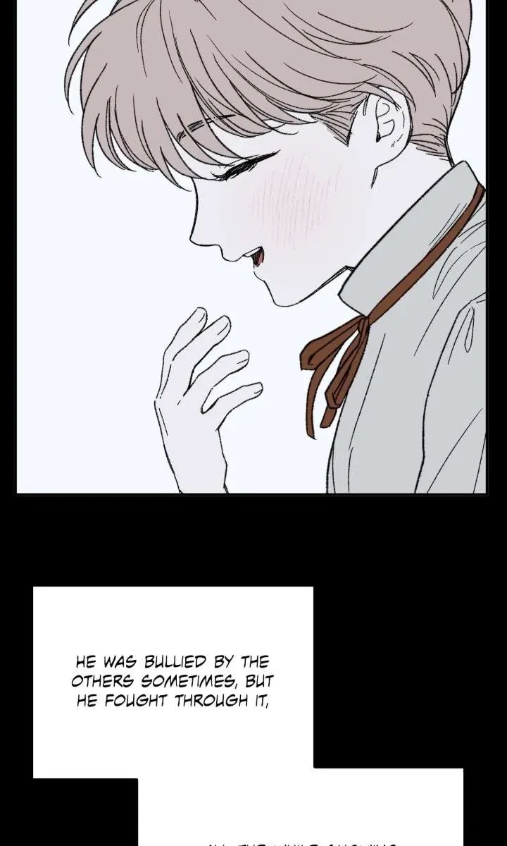 Chapter 8, page 3
