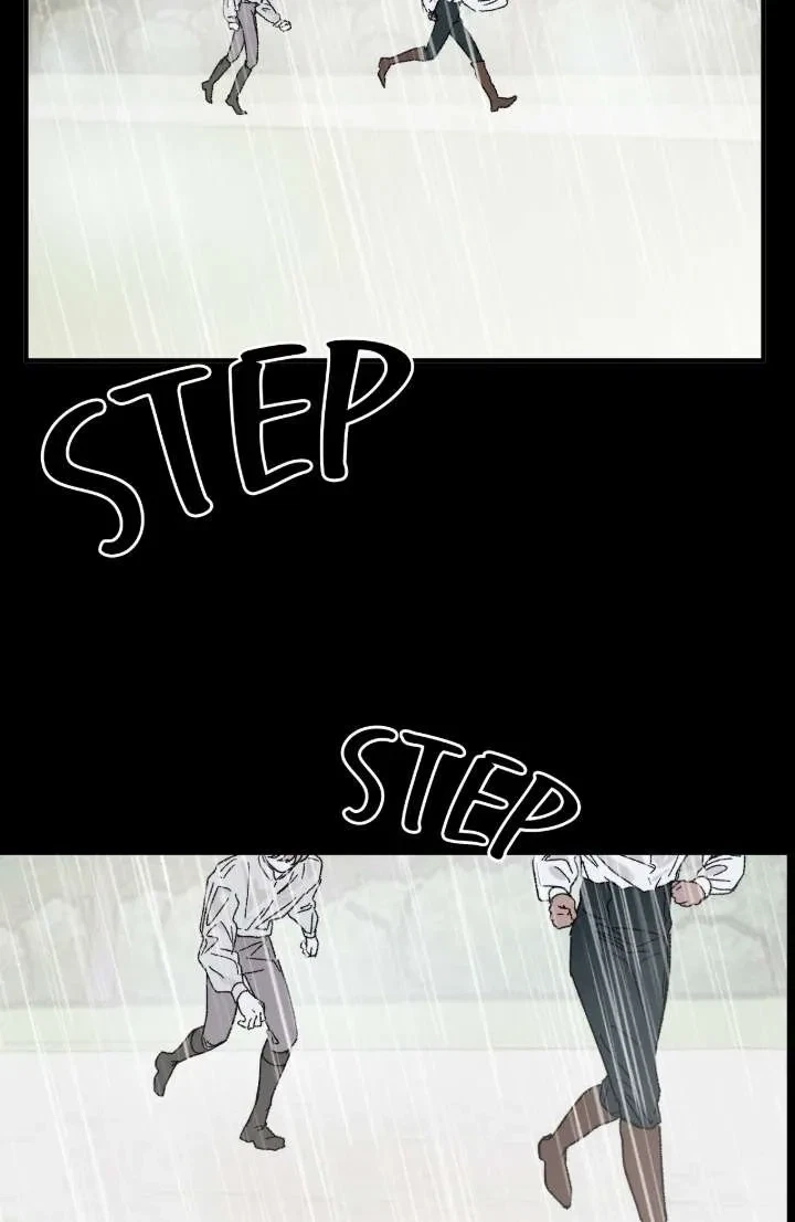 Chapter 8, page 30