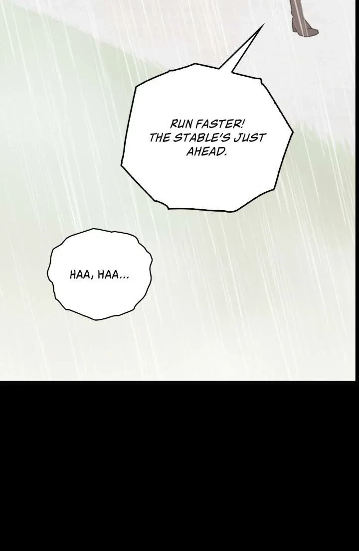 Chapter 8, page 31