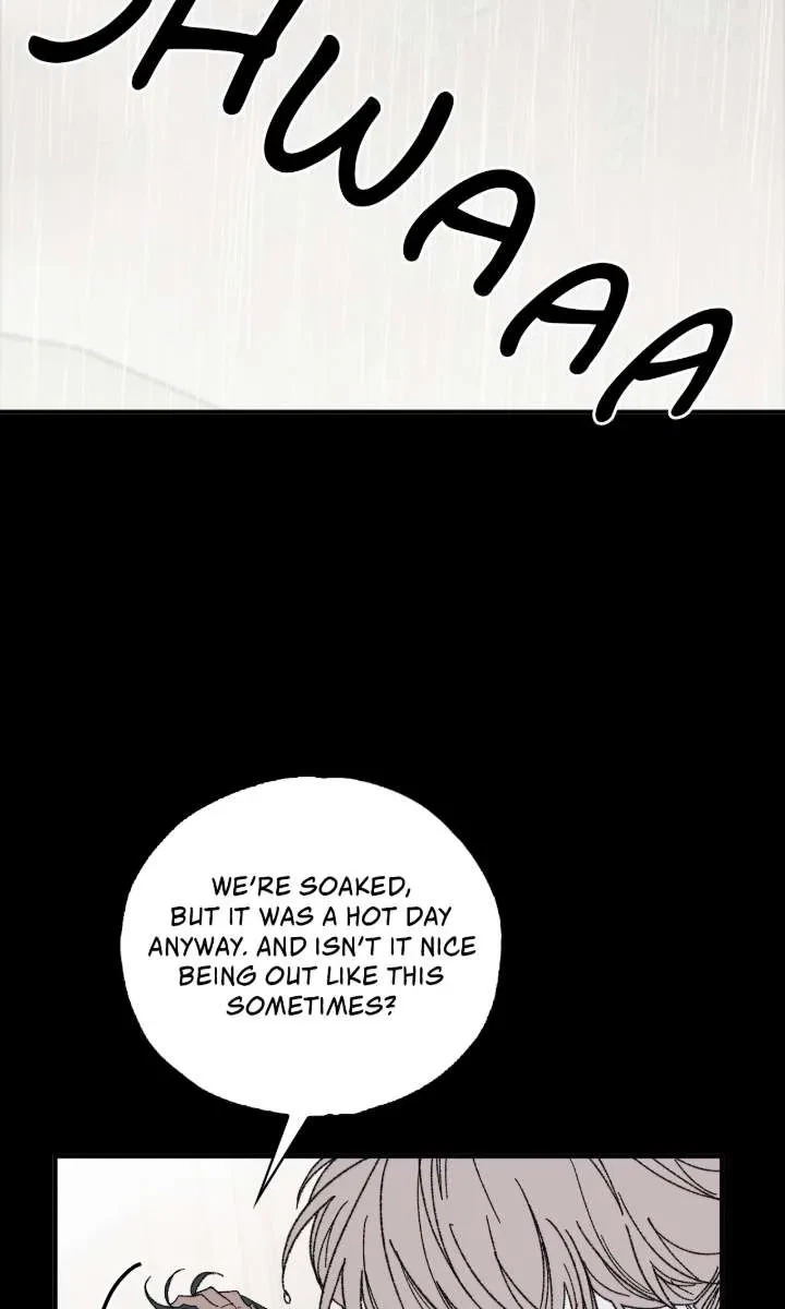 Chapter 8, page 33