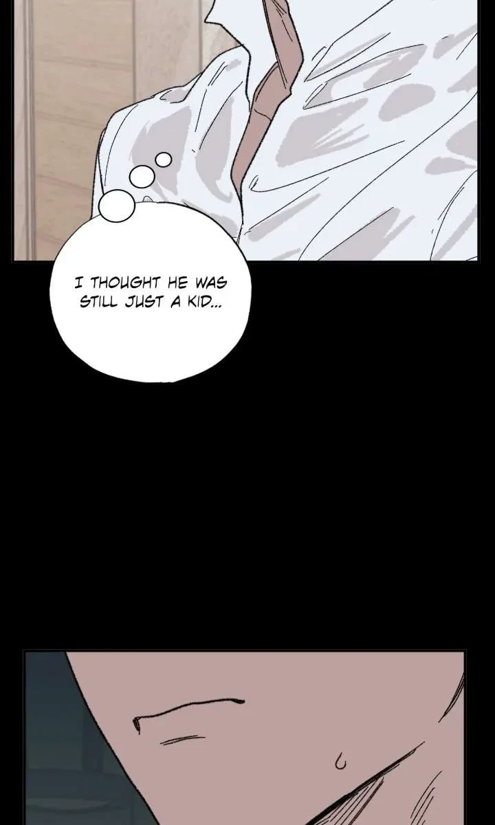 Chapter 8, page 39
