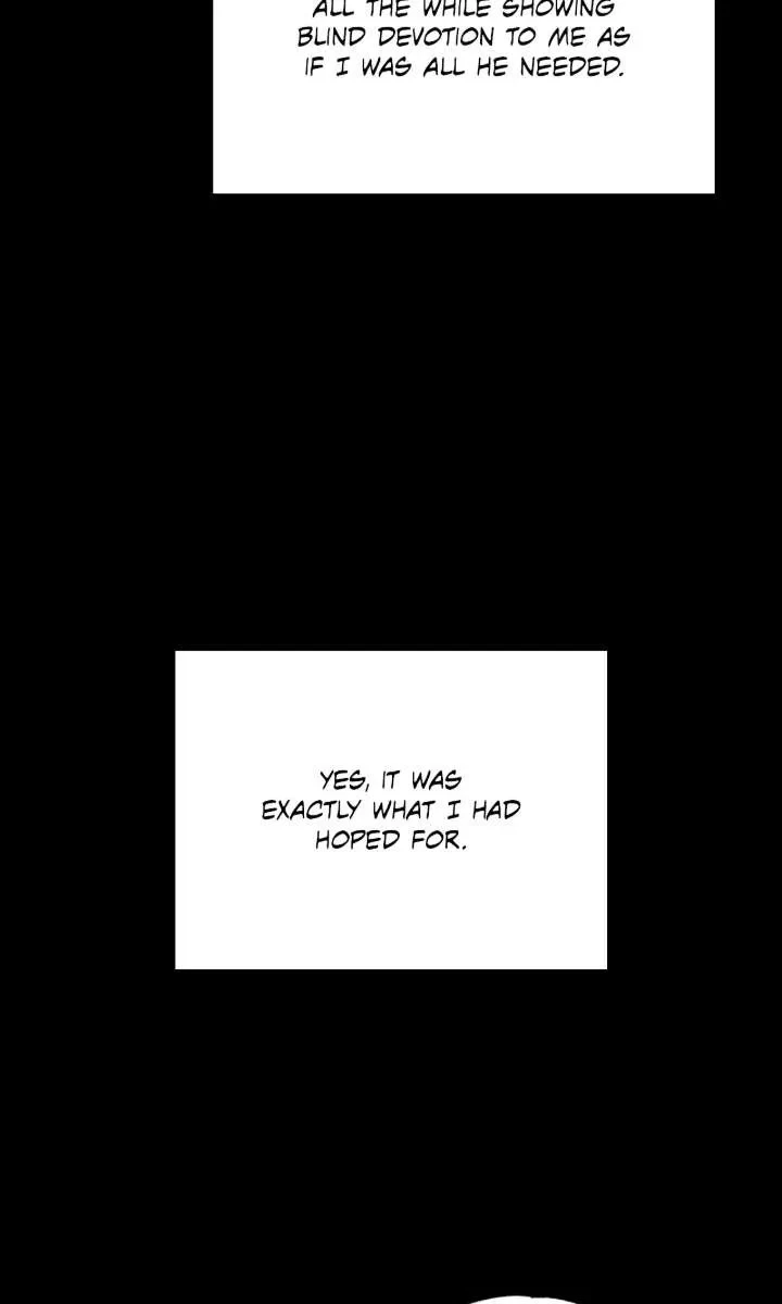Chapter 8, page 4