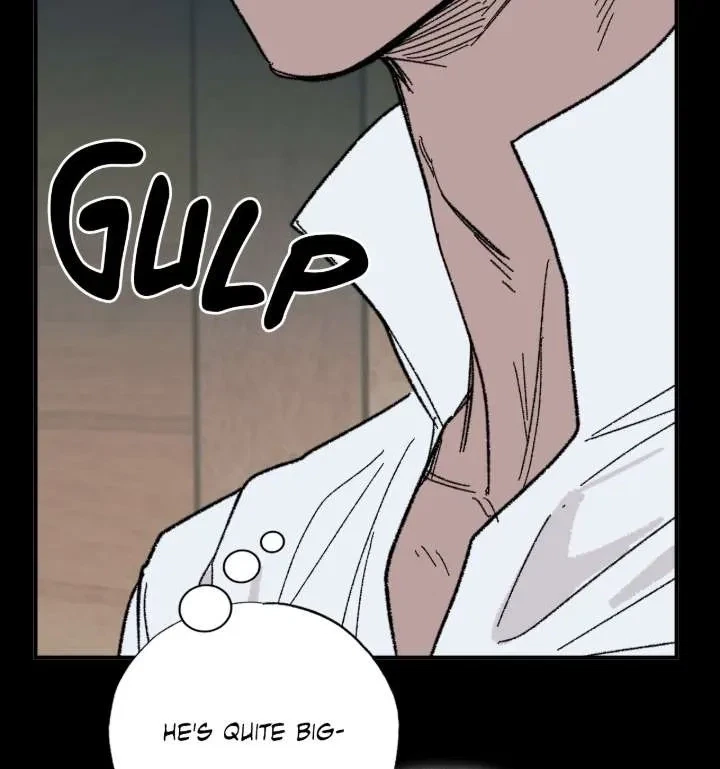 Chapter 8, page 40