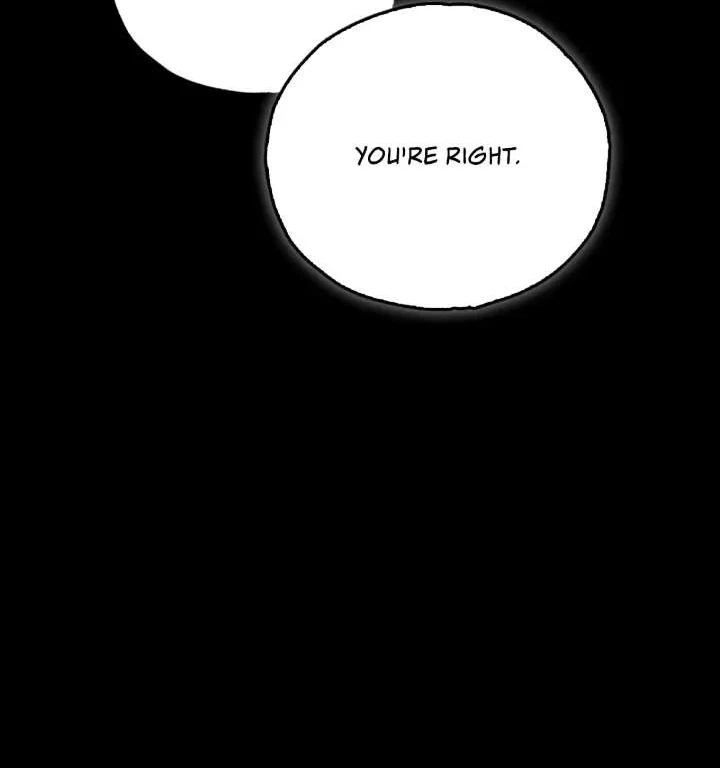 Chapter 8, page 41