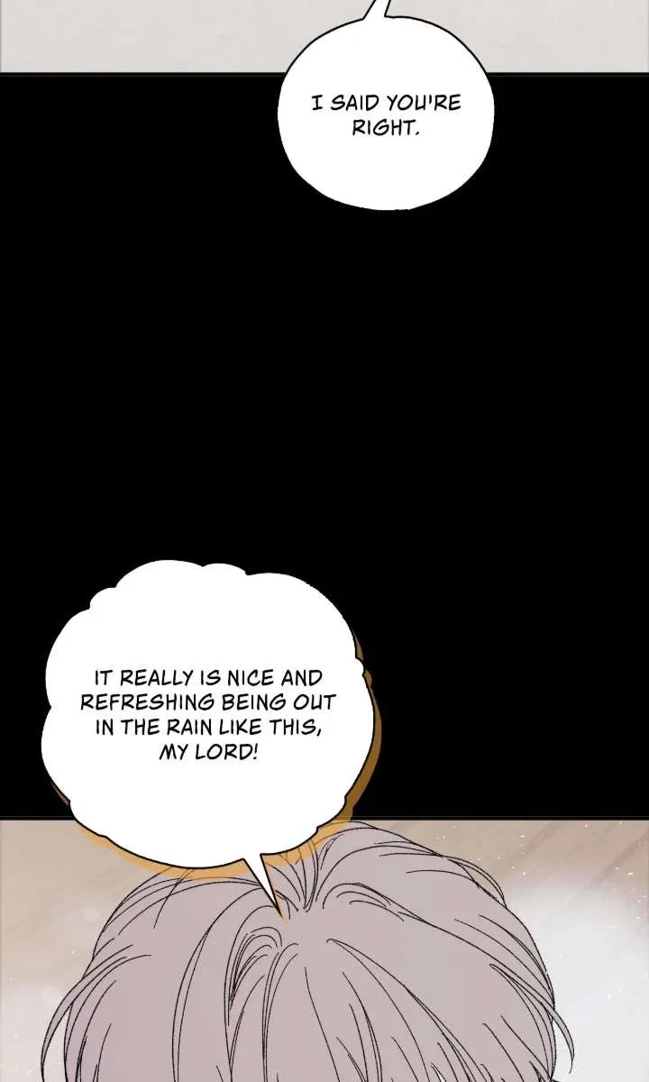 Chapter 8, page 43