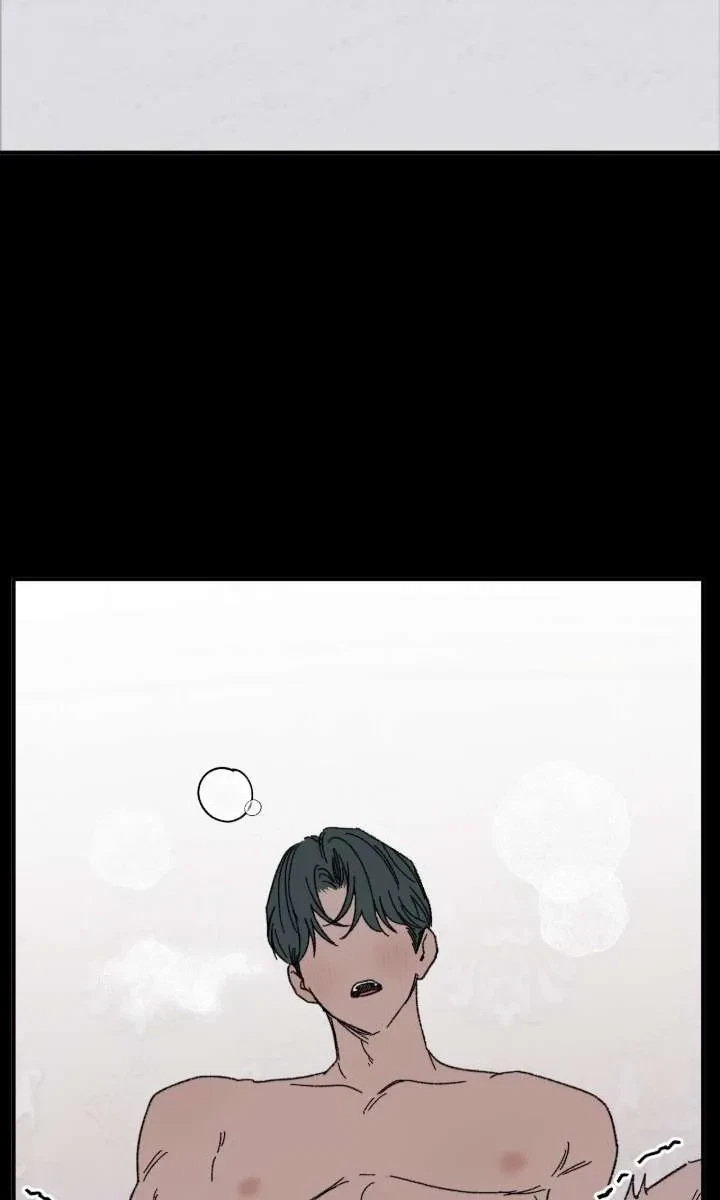 Chapter 8, page 49