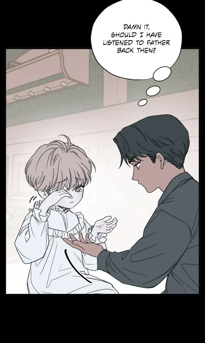 Chapter 8, page 5