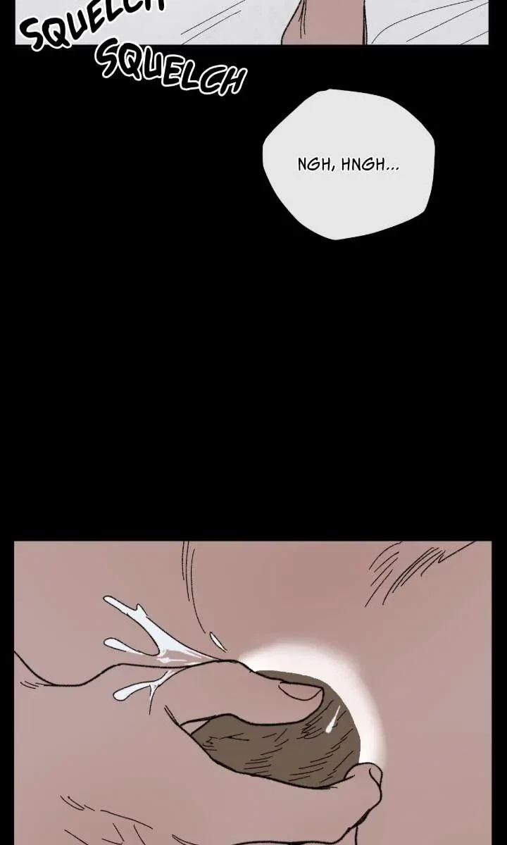 Chapter 8, page 52