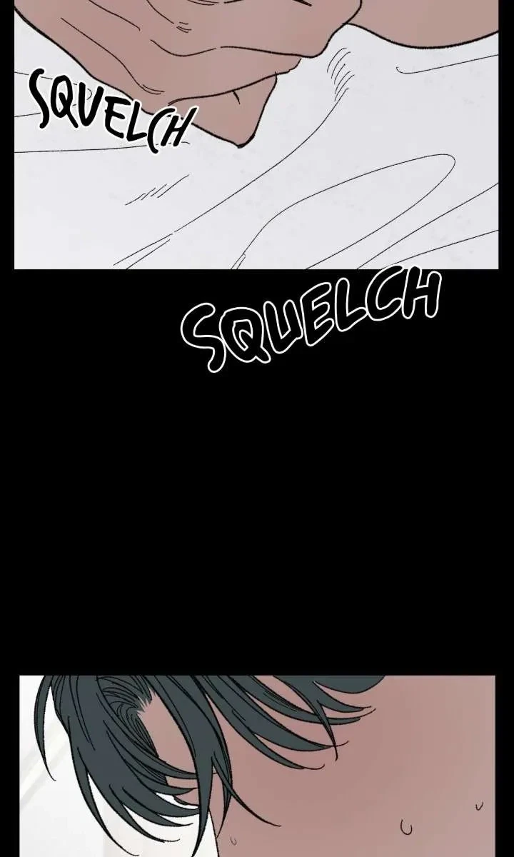 Chapter 8, page 53