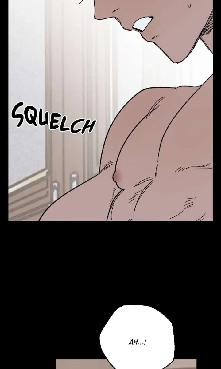 Chapter 8, page 54