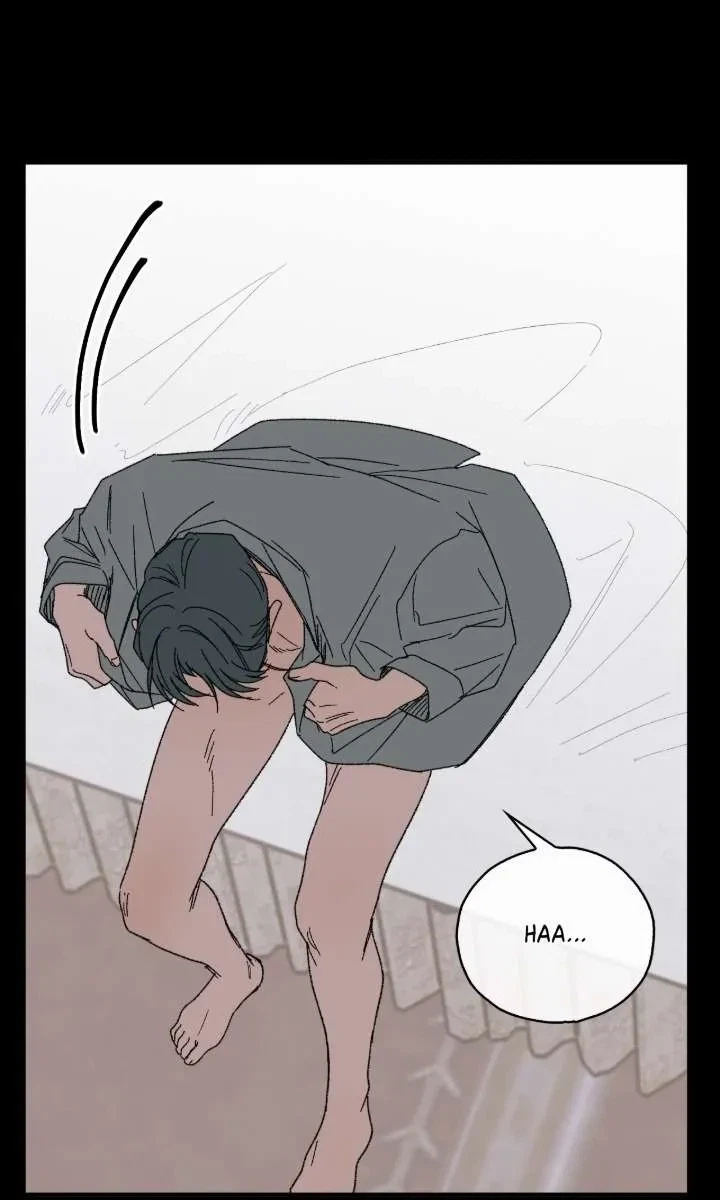 Chapter 8, page 57
