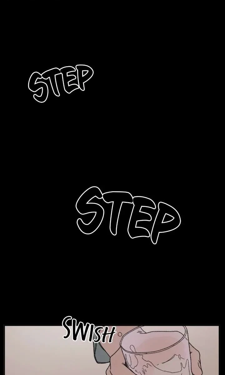 Chapter 8, page 58