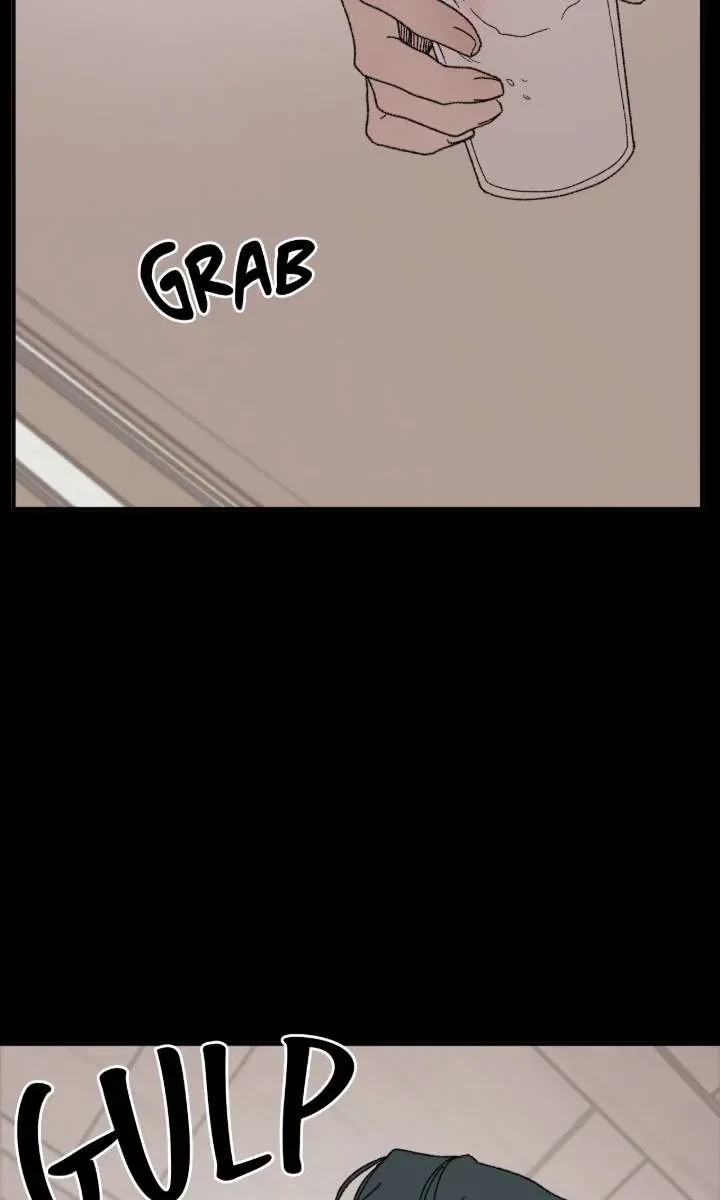 Chapter 8, page 59